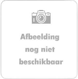 Turbo Racers Vrachtwagen met 6 Pull-back Raceauto's