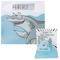 Depesche journal jouet cadeau - célébrer un moment spécial-2
