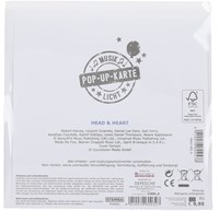 Depesche carte d'anniversaire musicale multicolore carton-3