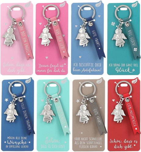 Depesche cadeau de rêve - jouet inspirant pour enfants-3
