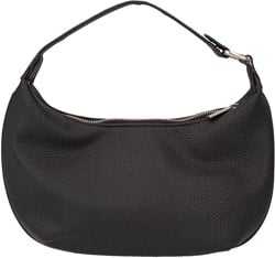 Depesche TOPModel sac à main en PU CITY GIRLS