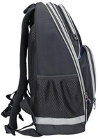 Depesche sac à dos Dino World GALAXY - cartable enfant dinosaure-3