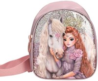 Depesche crossbag TOPModel VIVA VIOLET sac bandoulière enfants-2