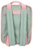 Depesche sac à dos Miss Melody ROMANTIC FIELDS sac cheval-3
