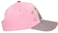 Depesche casquette TOPModel avec imprimé et paillettes MY BFF - casquette enfant-3