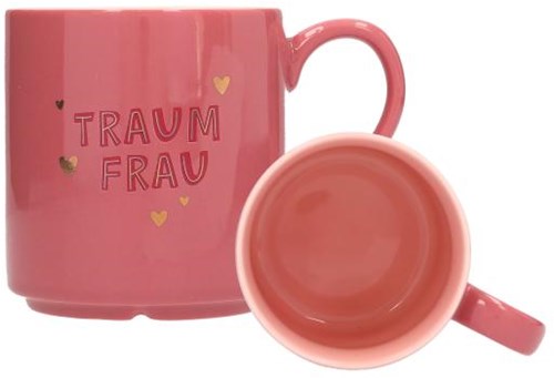 Depesche livre cadeau Maman - livret cadeau fête des mères touchant-3