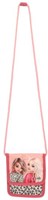 Depesche sac à bandoulière TOPModel LEOHEART - sac mignon pour enfants-2