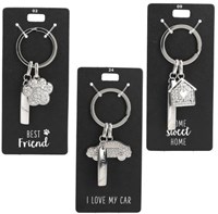 Depesche voiture jouet I love my car - jouet amusant pour enfants-2