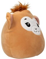 Depesche singe en peluche - Ylvi Swoppies doudou 20 cm-3