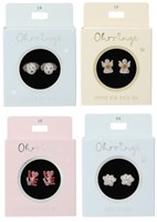 Depesche jouet fleurs - Happy Moments cadeau créatif enfants-2