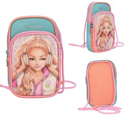 Depesche coque de téléphone TOPModel MUSIC - étui de protection smartphone