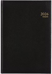 Agenda Omega week 2026 LIMA zwart