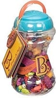 B. Toys B Pop-Arty!