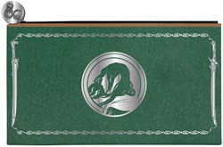 Ultra Pro Dungeons & Dragons Sac Premium Dés et Crayons Drizzt