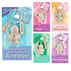 Depesche carnet d’amitié jouet carnet d’amis pour enfants