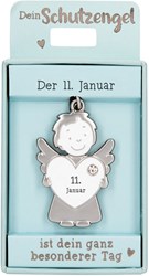 Depesche livre 11. Januar - livre journal intime enfant couverture rigide