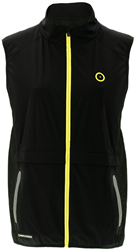 Bodylite Gilet Vision Nocturne