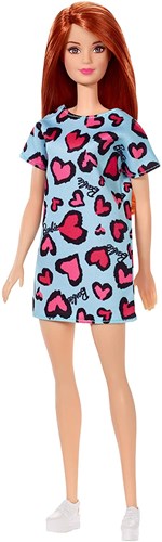 Poupée Barbie Poupée Mode Robe Violette Papillons Accessoires Barbie