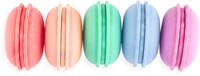 Ooly - Gomme parfumée Le Macaron Patisserie