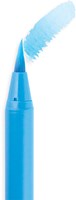 Ooly marqueurs aquarelle Chroma Blends pinceaux set 18 couleurs-2