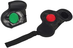 Stimove GaitSpots jouet pour retour auditif et entraînement à la marche