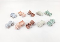 Viking Toys camion jouet durable et écologique-2