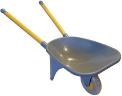 Viking RE:LINE - Brouette