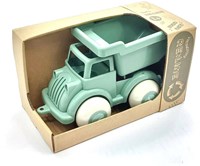 Viking Toys camion benne - jouet durable pour enfants-2
