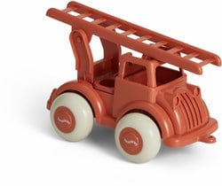 Viking RE:LINE - CAMION DE POMPIER MIDI EN GB