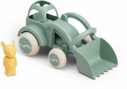 Viking RE:LINE Tracteur