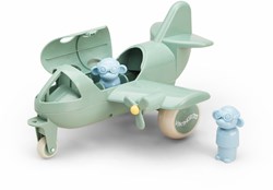 Viking RE:LINE Avion