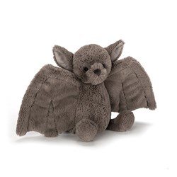 Chauves-souris Jellycat