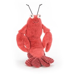 Homards Jellycat