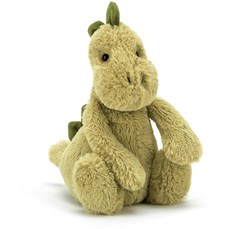 Dinosaure Jellycat