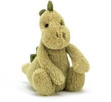 Dinosaure Jellycat