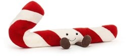 Jellycat Peluche Amuseable Sucette L - 13x23cm