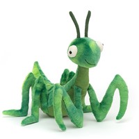 Insectes Jellycat