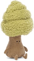 Jellycat arbres