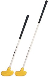 Junior Swing 2-Way Putter