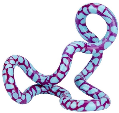 Tangle Wild Junior
