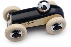Playforever Clyde Midnight