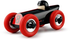 Playforever Midi Buck Car Roddie