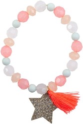Great Pretenders bracelet enfant Sassy Tassy accessoire coloré