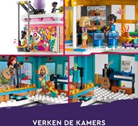 Extra afbeelding voor 5702017415314