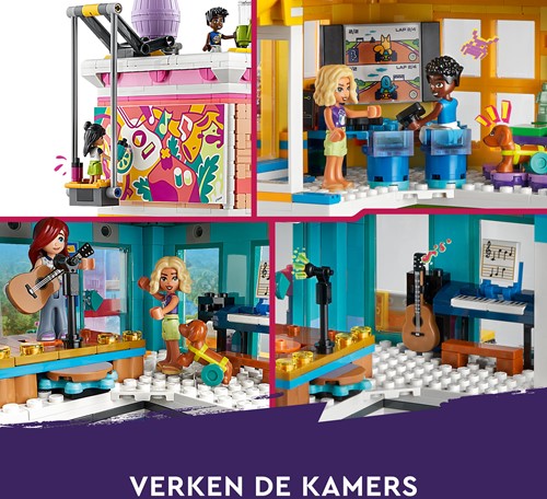 Extra afbeelding voor 5702017415314