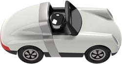 Playforever Luft Pfeiffer voiture jouet - T905