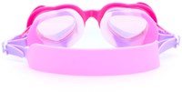 Bling2O lunettes de natation - Design tropical Aloha pour enfants-3