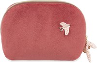 Kaloo trousse de toilette set - douceur pour enfants - idée cadeau parfaite-2