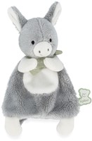 Kaloo Les Amis - Doudou Âne-2