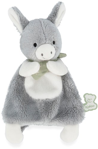 Kaloo Les Amis - Doudou Âne-2